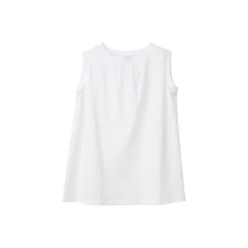 Champion T-Shirt Japan Version Women's
