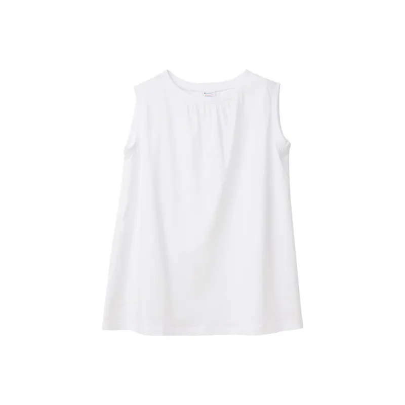 Champion T-Shirt Japan Version Women's-0
