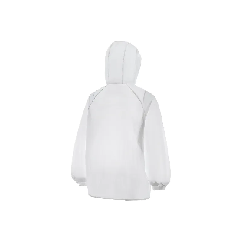 ROBINHOOD Quick Dry, Cooling, Breathable Sun Protection Clothing Women's-4