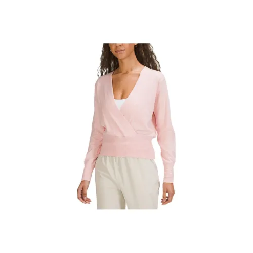 Lululemon Sweaters Women's