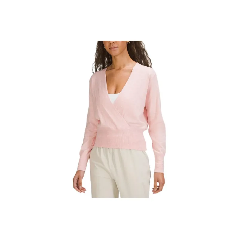 Lululemon Sweaters Women's-3