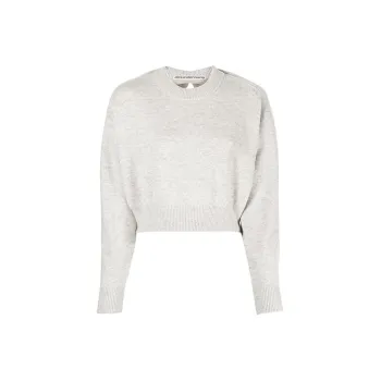 Alexander Wang Sweaters Women's Gray