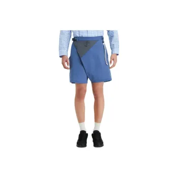 KOLON SPORT CMF Collaboration Casual Shorts Unisex