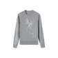 Fish Gray