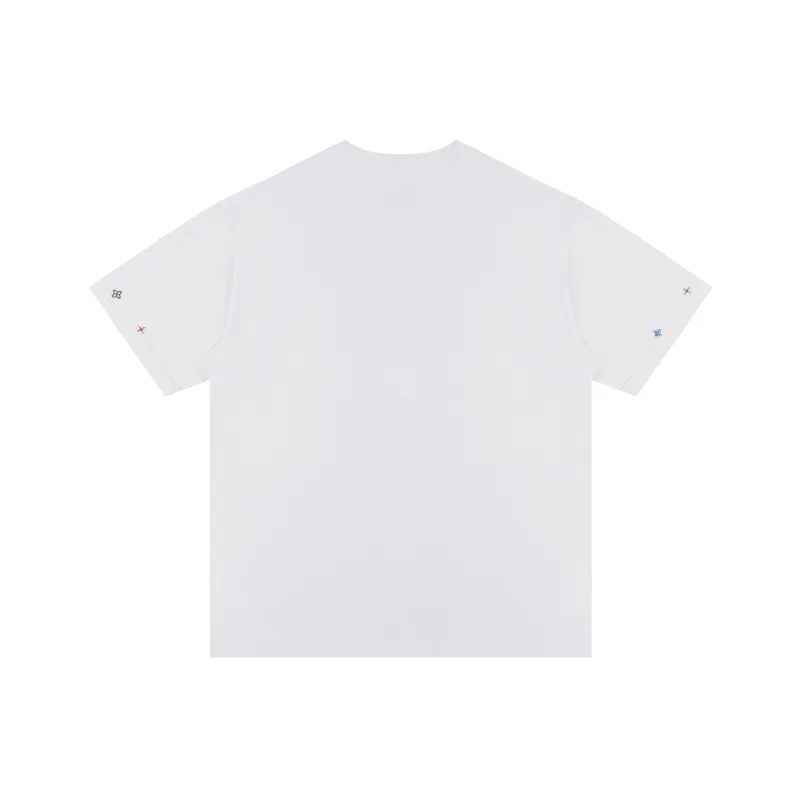 FDR T Shirts Unisex-1