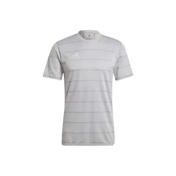 Adidas CAMPEON Soccer Jerseys Men's Light Gray