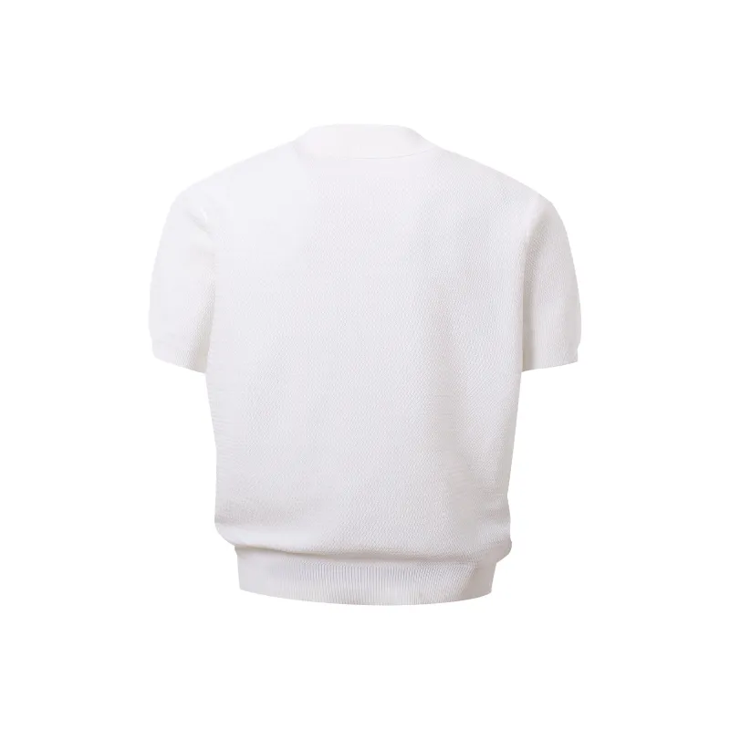 Gangurru T Shirts Unisex-5