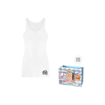WOWI Tank Tops Women's