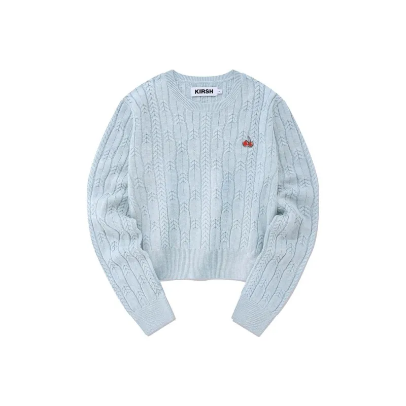 KIRSH Sweaters Women's-2