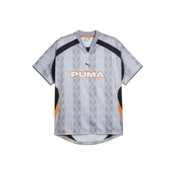 PUMA Jersey De Fútbol I