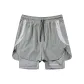 9922 Gray