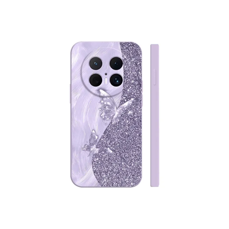 TUNAMEI Phone Cases-12