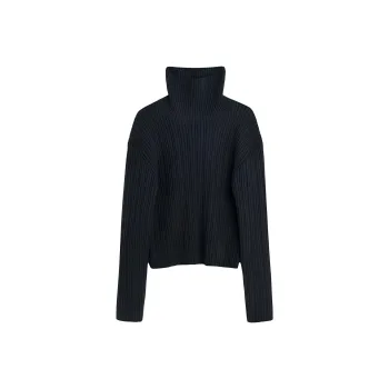 OUR LEGACY FW24 Sweater Women's Dark Blue