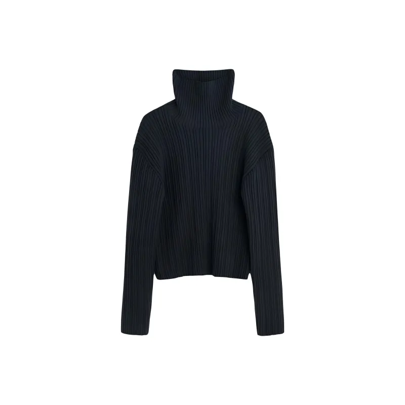 OUR LEGACY FW24 Sweater Women's Dark Blue-0