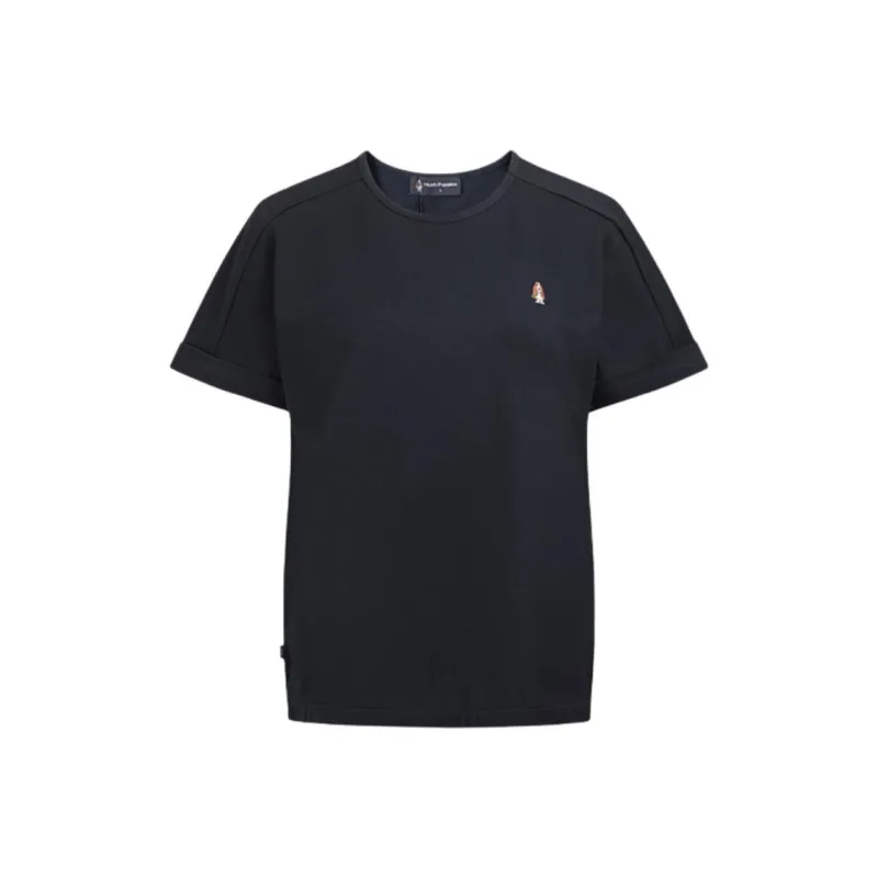 Hush Puppies T Shirts Women's-2