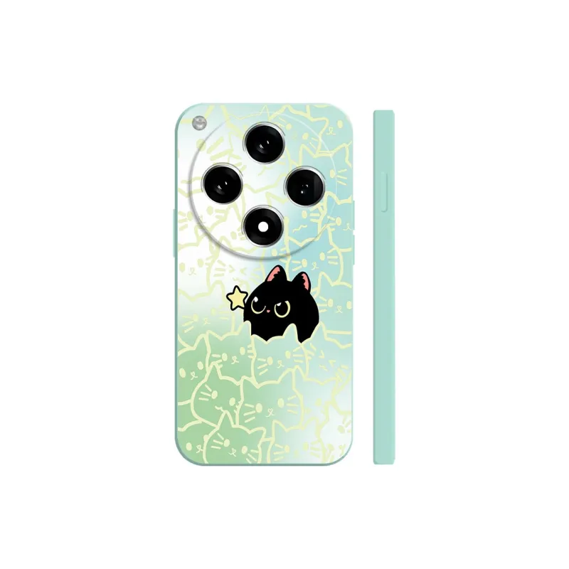 TUNAMEI Phone Cases-6