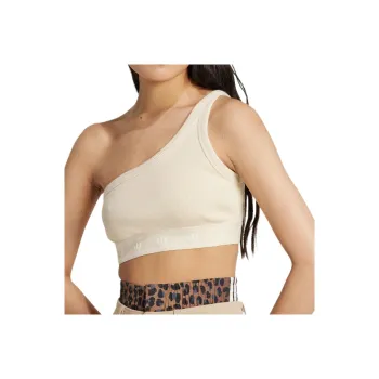 Adidas Originals Tank Top Women's Beige