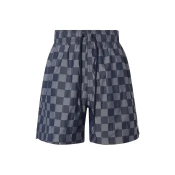 Nike Club Flow Shorts