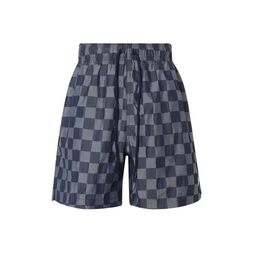 Nike Club Flow Shorts