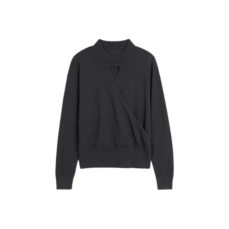 GAP Sweaters Women's-1