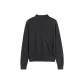 Black Gray