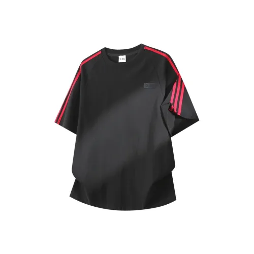 YOSICIL T Shirts Unisex