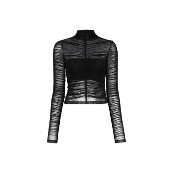 DIESEL T Aiko Top