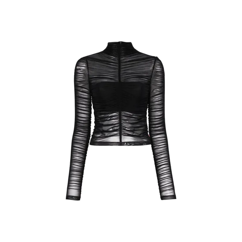 DIESEL T Aiko Top-0