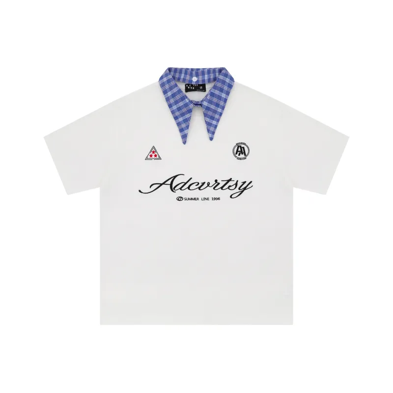 CUWU T Shirts Unisex-0