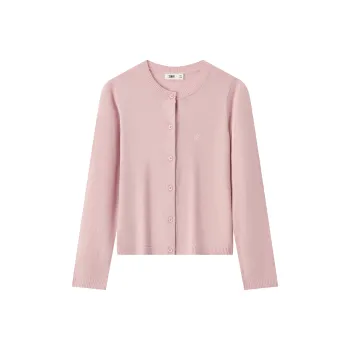 SEM/R Sweaters Women's