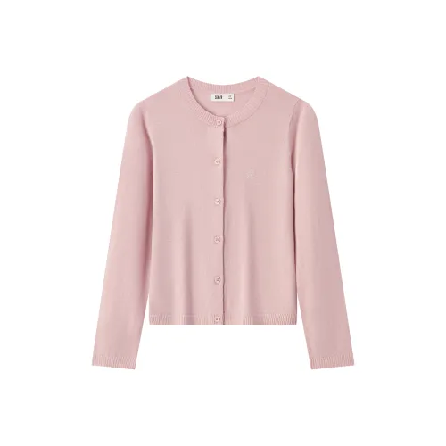 SEM/R the Shirt Women's