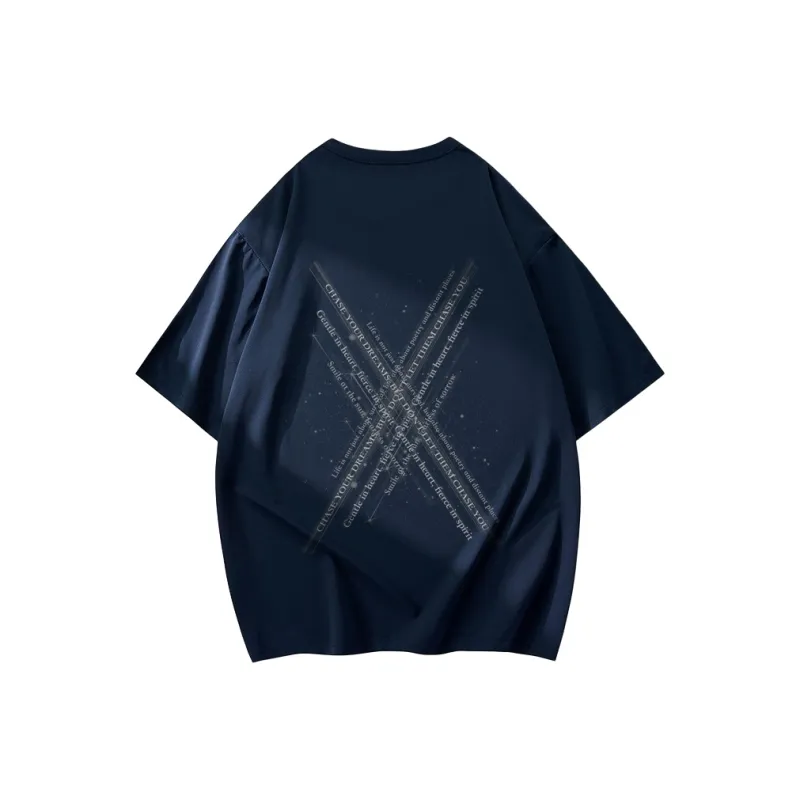 Caramella T Shirts Unisex-2