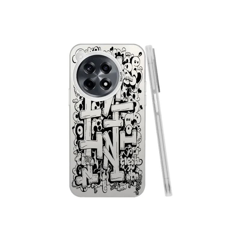 YIBAOBAO Phone Cases-18