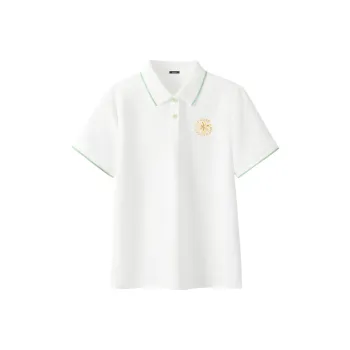 MINISO T Shirts Women's