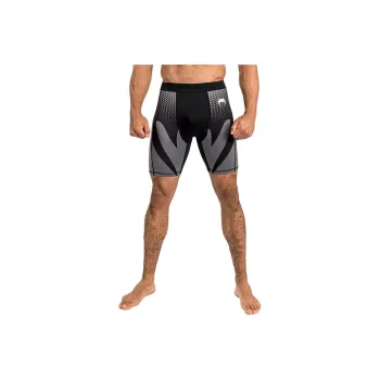 VENUM Attack Sports Shorts Men's