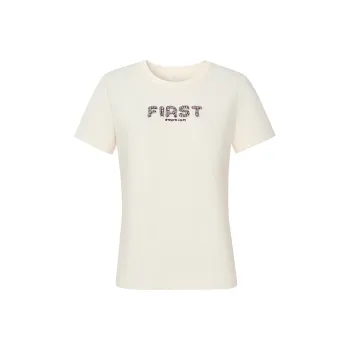 Firststation T Shirts Women's