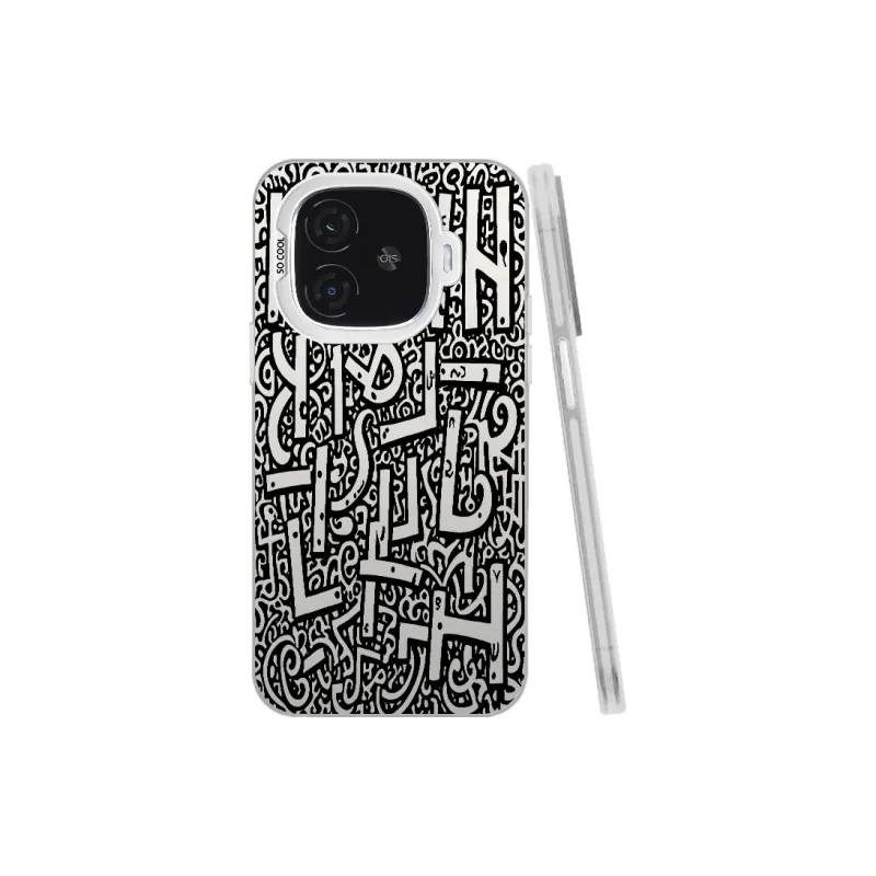 Baochengbao Phone Cases-12