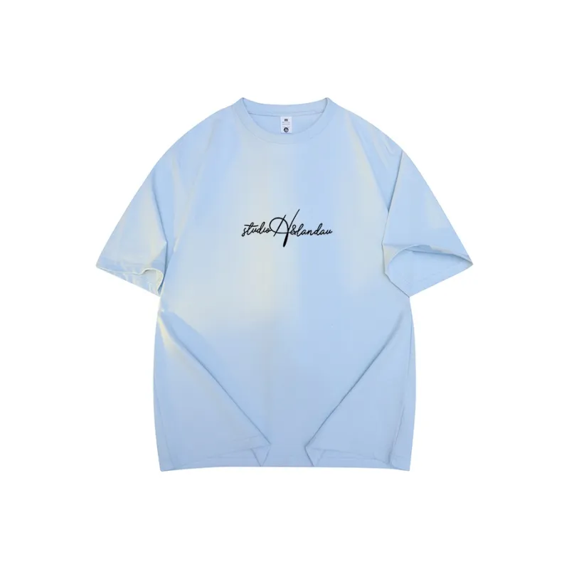 HOWIE LANDAU T Shirts Unisex-12