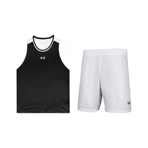 Under Armour Basketball Suit Men's