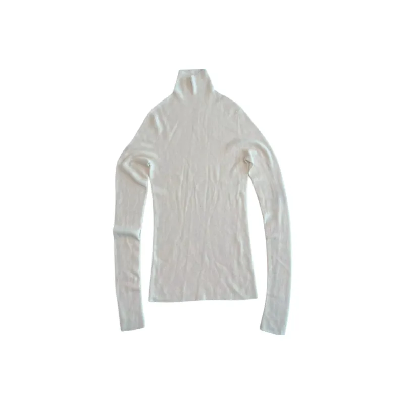 Roselingling Sweaters Women's-6