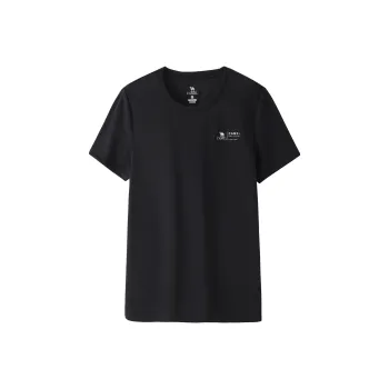 CAMEL Urban Function Series T-Shirts Women's
