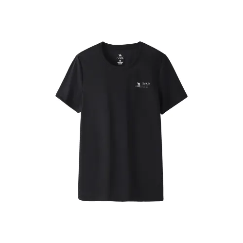 CAMEL Urban Function Series T Shirts Women's