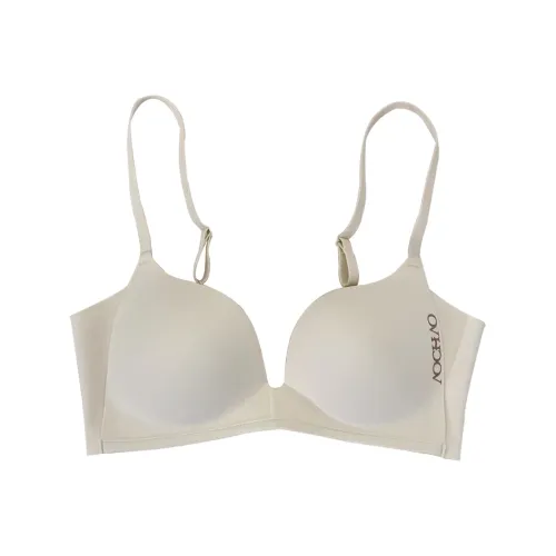 GOSO Women's Bras