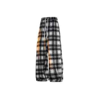 KAIPAINEN Casual Pants Unisex