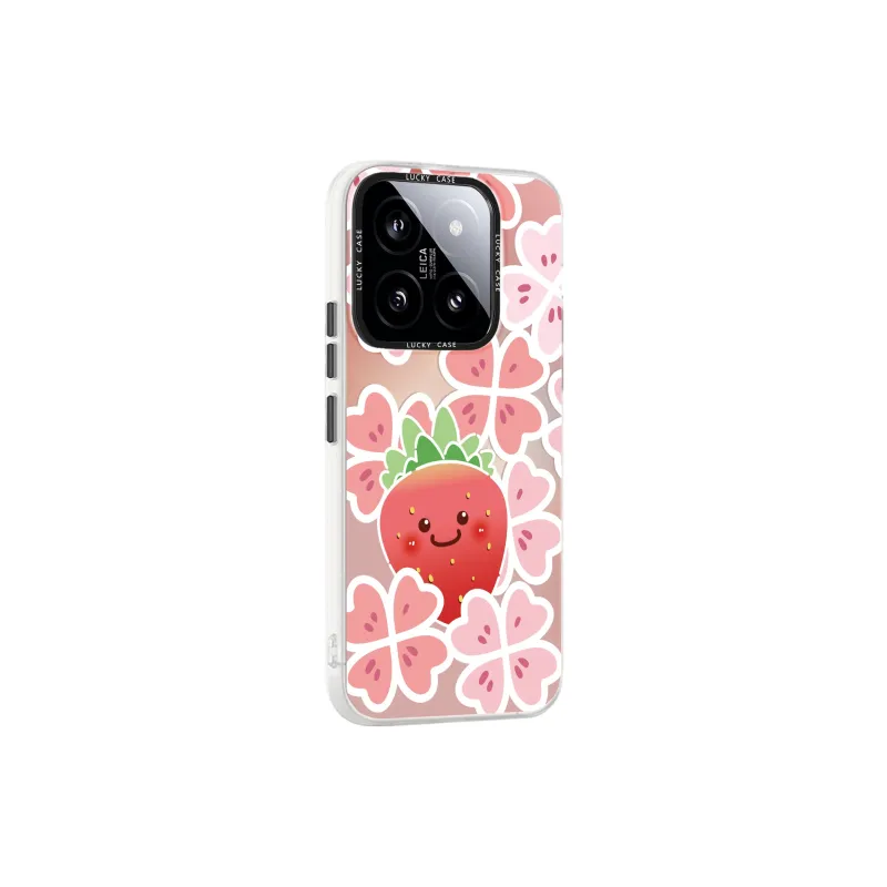 YADIQI Phone Cases-4