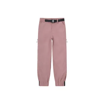 BURTON DRYRIDE Sports Pants Unisex