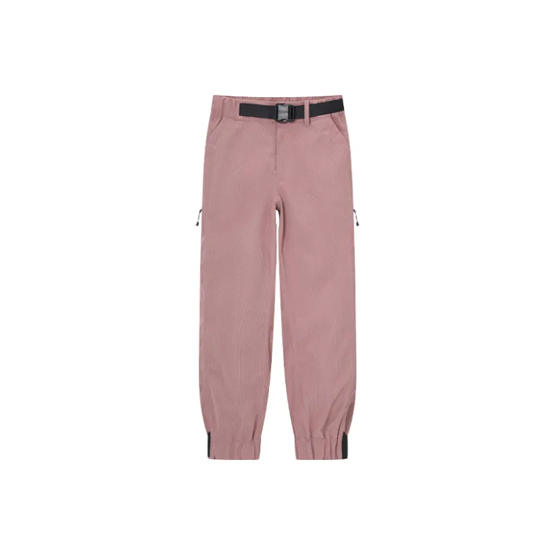BURTON DRYRIDE Sports Pants Unisex-0