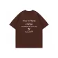 Red Brown