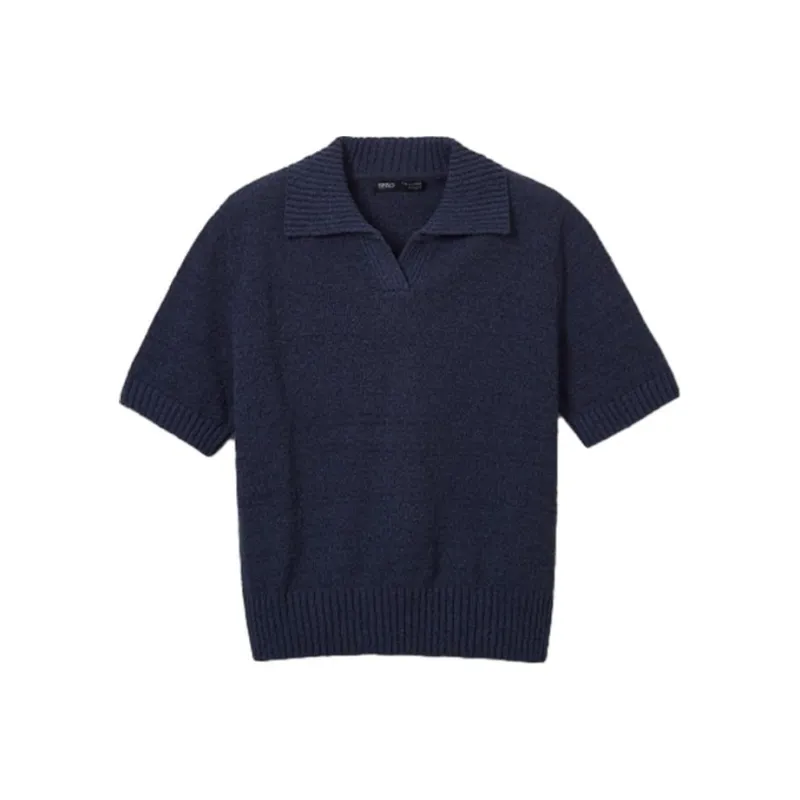 SPAO Sweaters Women's-3