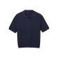 Marine Blue